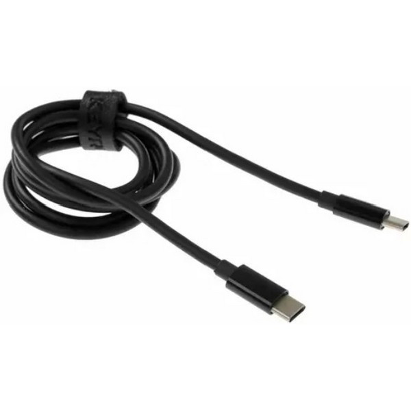 https://jmart.kz/images/detailed/5099/kabel-keyron-usb-typec-m-chernyi-108699770-1.jpg