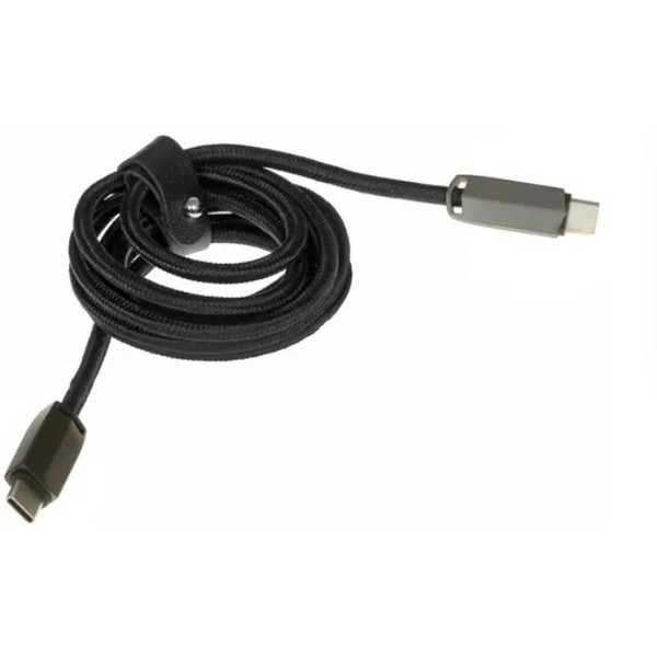 https://jmart.kz/images/detailed/5099/kabel-keyron-usb-typec-m-chernyi-108700699-1.jpg