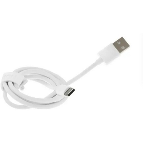 https://jmart.kz/images/detailed/5099/kabel-keyron-usb-typec-m-usb-2-0-m-belyi-108656838-1.jpg