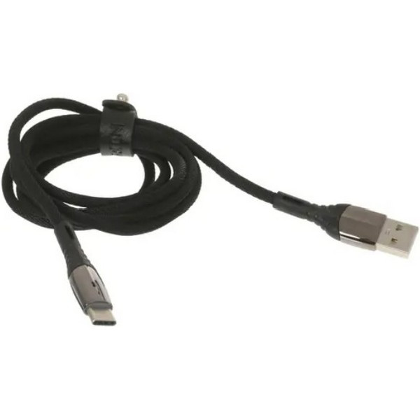 https://jmart.kz/images/detailed/5099/kabel-keyron-usb-typec-m-usb-2-0-m-chernyi-108699230-1.jpg