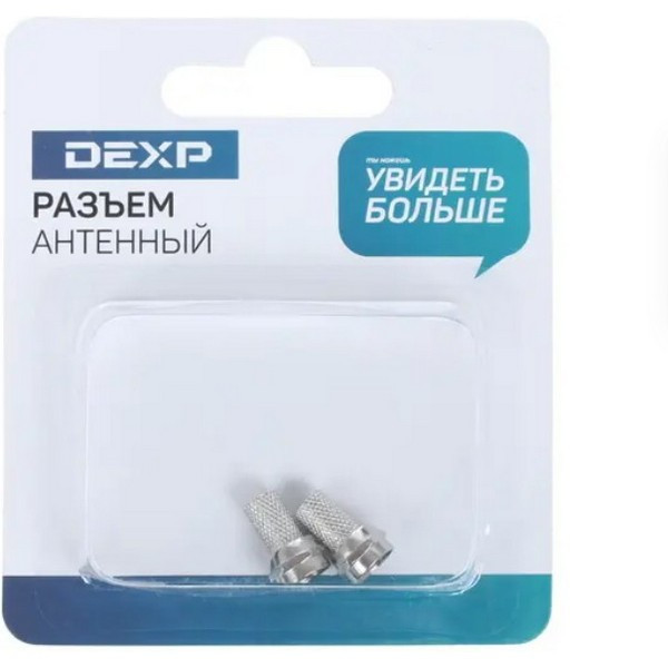 https://jmart.kz/images/detailed/5099/perekhodnik-dexp-ada-fm3c-tv-f-tv-f-108701256-1.jpg