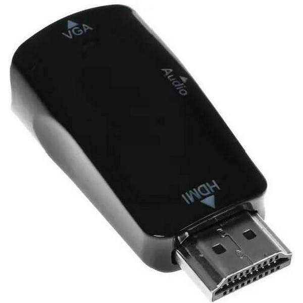 https://jmart.kz/images/detailed/5099/perekhodnik-dexp-ahmvfsibl-hdmi-vga-108857172-1.jpg