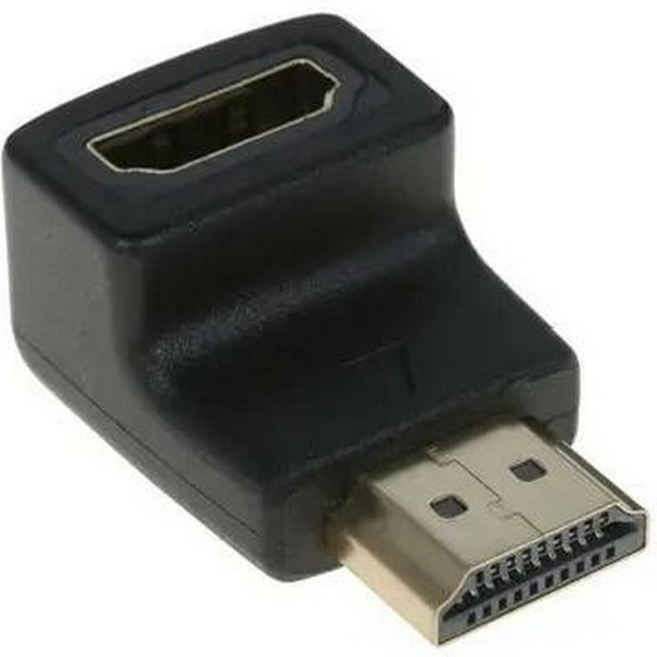 https://jmart.kz/images/detailed/5099/perekhodnik-dexp-ph90-hdmi-hdmi-108857057-1.jpg