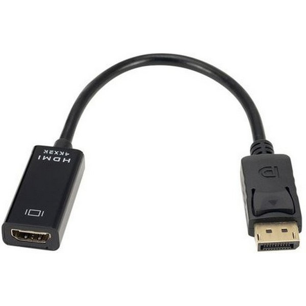 https://jmart.kz/images/detailed/5099/perekhodnik-ugreen-mm137-displayport-hdmi-108356331-1.jpg