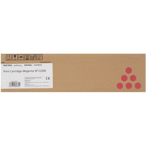 https://jmart.kz/images/detailed/5099/sp-c220e-108565698-1.jpg