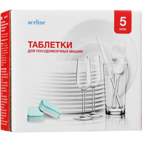 https://jmart.kz/images/detailed/5099/tabletki-dlya-posudomoechnoi-mashiny-all-in-one-aceline-a1dt32-5-sht-tip-dlya-posudomoechnykh-mashin-108240715-1.jpg