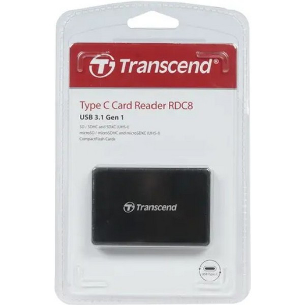 https://jmart.kz/images/detailed/5099/transcend-transcend-ts-rdc8k2-108656870-1.jpg