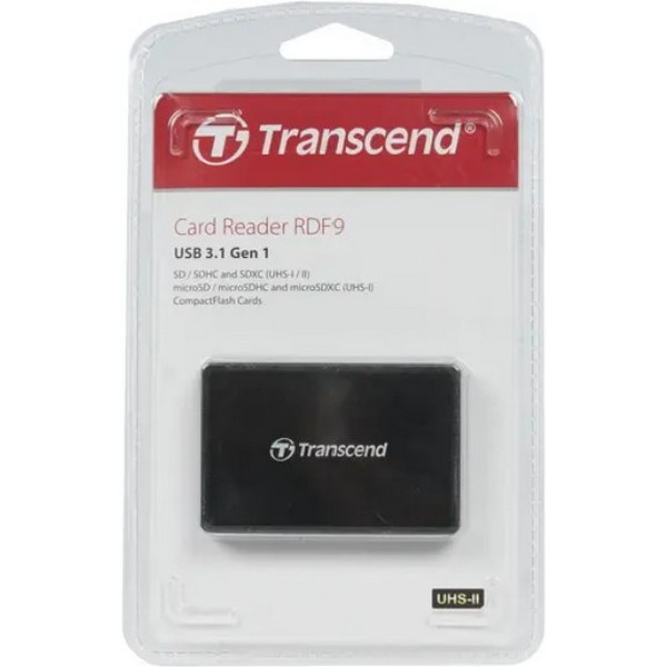 https://jmart.kz/images/detailed/5099/transcend-transcend-ts-rdf9k2-108656791-1.jpg