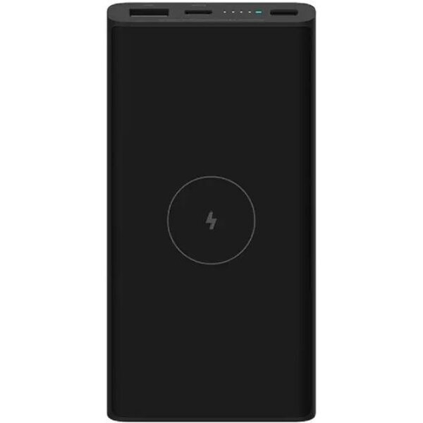 https://jmart.kz/images/detailed/5099/vnesnaa-batarea-xiaomi-mi-10w-wireless-power-bank-10000-mah-10w-fast-charge-wpb15pdzm-bhr5460gl-cernyj-106543588-1.jpg