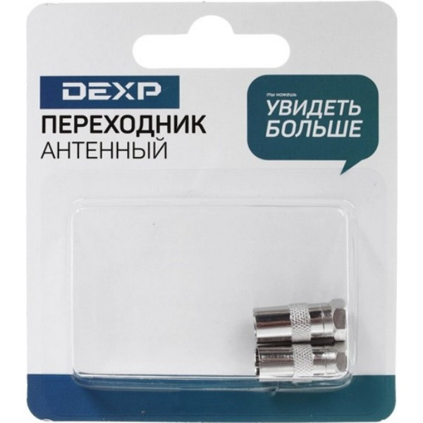 https://jmart.kz/images/detailed/5100/antennyi-perekhodnik-dexp-con-fmtf-2-sht-f-shteker-tv-gnezdo-metall-108702345-2.jpg