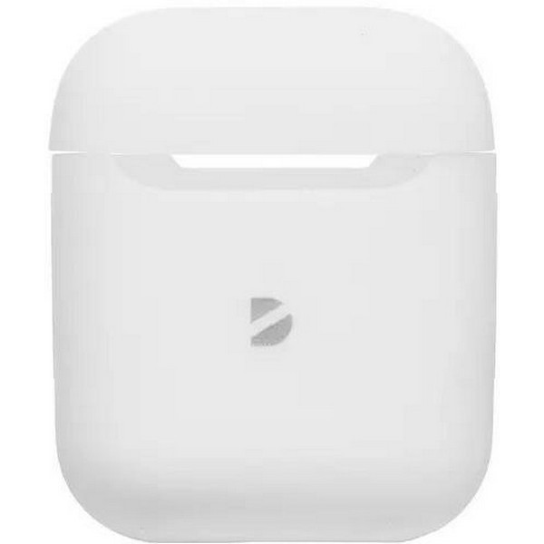 https://jmart.kz/images/detailed/5100/deppa-dlya-airpods-airpods-2-belyi-108701287-2.jpg