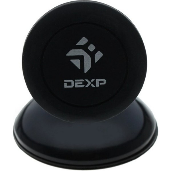 https://jmart.kz/images/detailed/5100/dexp-dexp-s075d-108656721-2.jpg
