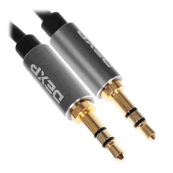 https://jmart.kz/images/detailed/5100/kabel-dexp-3-5-mm-jack-3-5-mm-jack-jjmm2blst-108678603-2.jpg