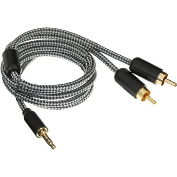 https://jmart.kz/images/detailed/5100/kabel-dexp-3-5-mm-jack-rca-108656666-2.jpg