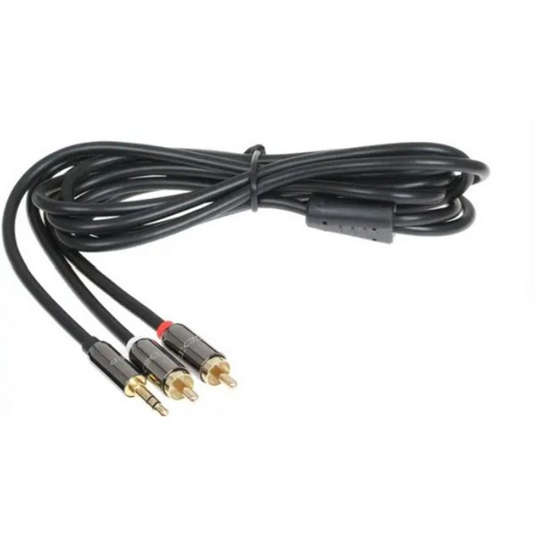 https://jmart.kz/images/detailed/5100/kabel-dexp-3-5-mm-jack-rca-si020-j2r-108678923-2.jpg