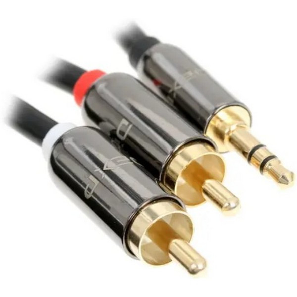 https://jmart.kz/images/detailed/5100/kabel-dexp-3-5-mm-jack-rca-si030-j2r-108679401-2.jpg