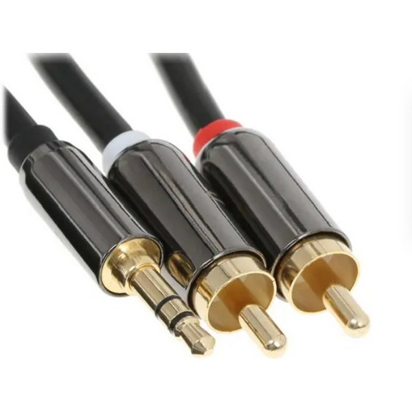 https://jmart.kz/images/detailed/5100/kabel-dexp-3-5-mm-jack-rca-si050-j2r-108678186-2.jpg