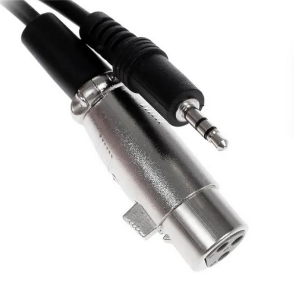 https://jmart.kz/images/detailed/5100/kabel-dexp-3-5-mm-jack-xlr-108656584-2.jpg