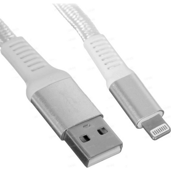 https://jmart.kz/images/detailed/5100/kabel-dexp-apple-lightning-usb-2-0-m-belyi-108699573-2.jpg