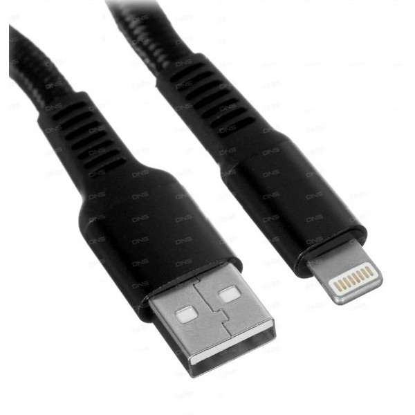 https://jmart.kz/images/detailed/5100/kabel-dexp-apple-lightning-usb-2-0-m-chernyi-108699525-2.jpg