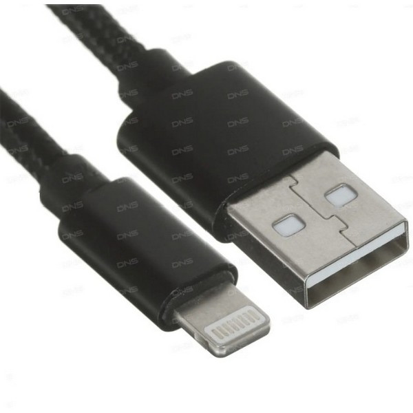 https://jmart.kz/images/detailed/5100/kabel-dexp-apple-lightning-usb-2-0-m-chernyi-108700542-2.jpg