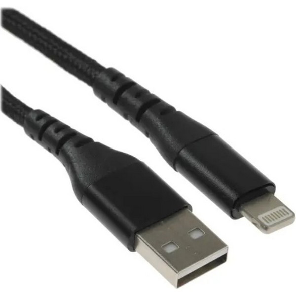 https://jmart.kz/images/detailed/5100/kabel-dexp-apple-lightning-usb-2-0-m-chernyi-108700574-2.jpg