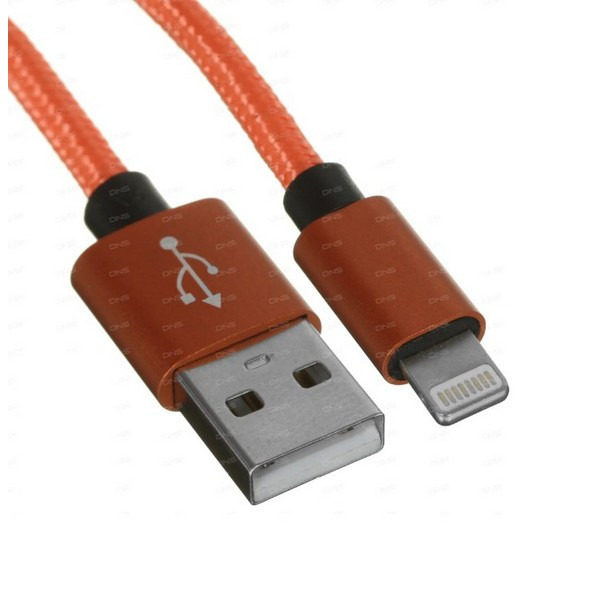 https://jmart.kz/images/detailed/5100/kabel-dexp-apple-lightning-usb-2-0-m-oranzhevyi-108657070-2.jpg