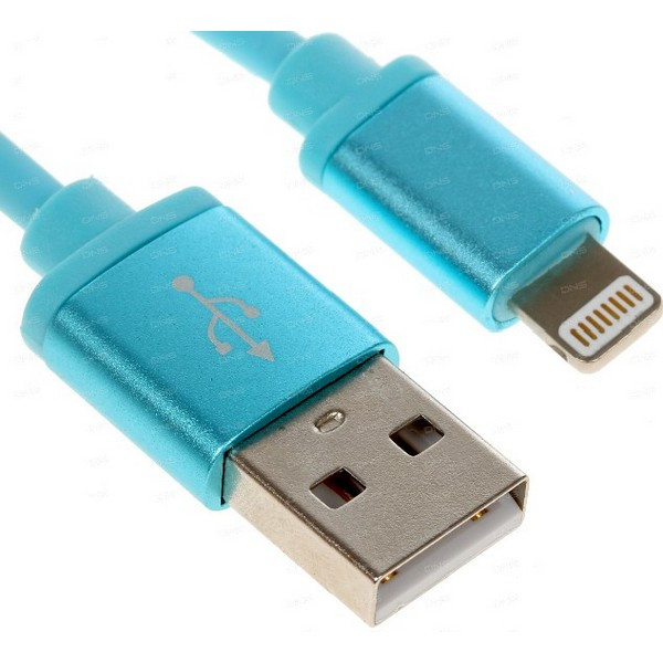 https://jmart.kz/images/detailed/5100/kabel-dexp-apple-lightning-usb-2-0-m-sinii-108692547-2.jpg