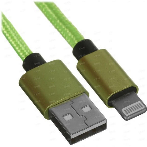 https://jmart.kz/images/detailed/5100/kabel-dexp-apple-lightning-usb-2-0-m-zelenyi-108699556-2.jpg