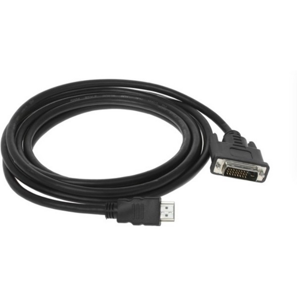 https://jmart.kz/images/detailed/5100/kabel-dexp-chdmimdvimb300-hdmi-dvi-d-3-m-108679273-2.jpg