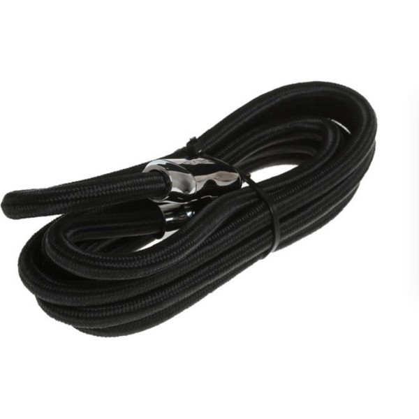 https://jmart.kz/images/detailed/5100/kabel-dexp-hdmi-hdmi-2-m-prm-n020-108678835-2.jpg