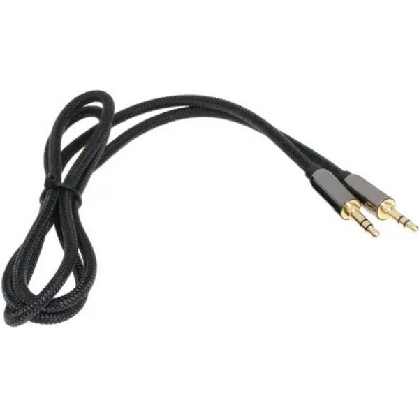 https://jmart.kz/images/detailed/5100/kabel-dexp-si010-jj-m-3-5-mm-jack-3-5-mm-jack-108680241-2.jpg