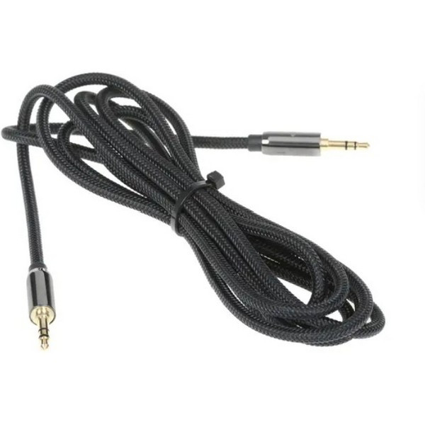 https://jmart.kz/images/detailed/5100/kabel-dexp-si020-jj-m-3-5-mm-jack-3-5-mm-jack-108680520-2.jpg