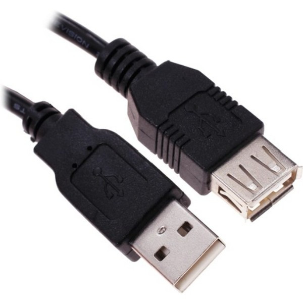 https://jmart.kz/images/detailed/5100/kabel-dexp-usb-2-0-m-chernyi-108692549-2.jpg