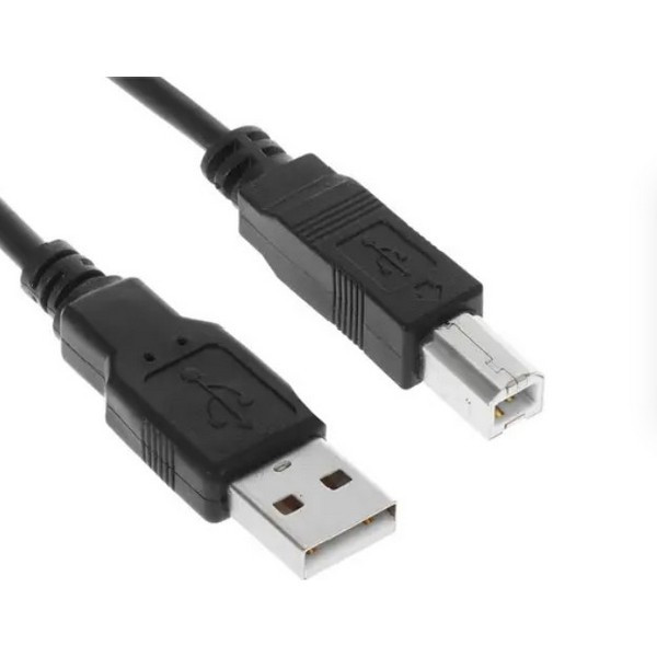 https://jmart.kz/images/detailed/5100/kabel-dexp-usb-2-0-m-chernyi-108692653-2.jpg