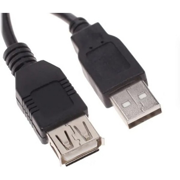 https://jmart.kz/images/detailed/5100/kabel-dexp-usb-2-0-m-chernyi-108692665-2.jpg