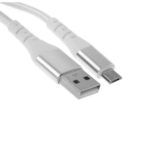 https://jmart.kz/images/detailed/5100/kabel-dexp-usb-2-0-m-micro-usb-2-0-m-belyi-108656848-2.jpg