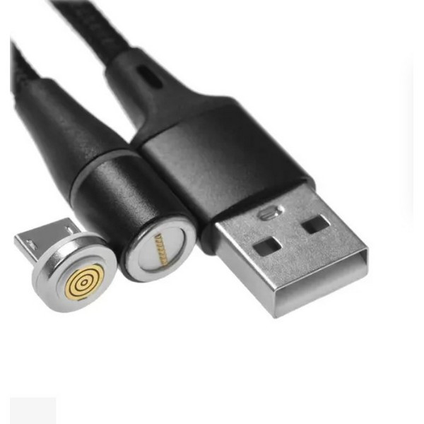 https://jmart.kz/images/detailed/5100/kabel-dexp-usb-2-0-m-micro-usb-2-0-m-chernyi-108699058-2.jpg