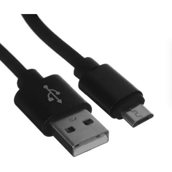 https://jmart.kz/images/detailed/5100/kabel-dexp-usb-2-0-m-micro-usb-2-0-m-chernyi-108699610-2.jpg