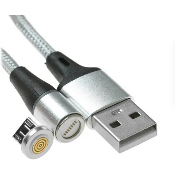 https://jmart.kz/images/detailed/5100/kabel-dexp-usb-2-0-m-micro-usb-2-0-m-serebristyi-108656852-2.jpg