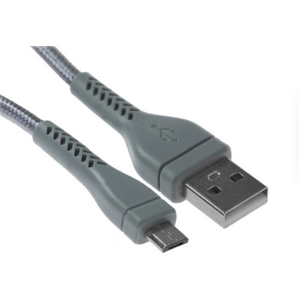 https://jmart.kz/images/detailed/5100/kabel-dexp-usb-2-0-m-micro-usb-2-0-m-seryi-108699316-2.jpg