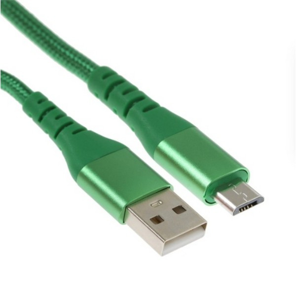 https://jmart.kz/images/detailed/5100/kabel-dexp-usb-2-0-m-micro-usb-2-0-m-zelenyi-108656849-2.jpg