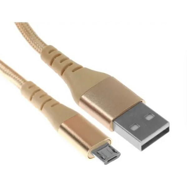 https://jmart.kz/images/detailed/5100/kabel-dexp-usb-2-0-m-micro-usb-2-0-m-zolotistyi-108656728-2.jpg