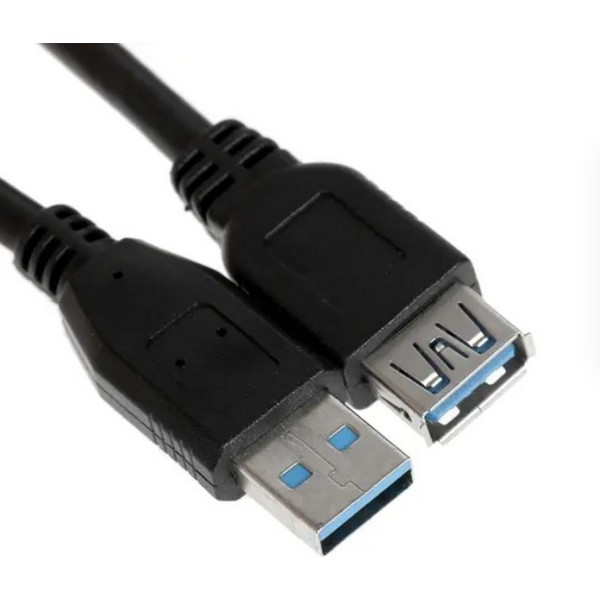 https://jmart.kz/images/detailed/5100/kabel-dexp-usb-3-2-gen-1-m-chernyi-108656672-2.jpg