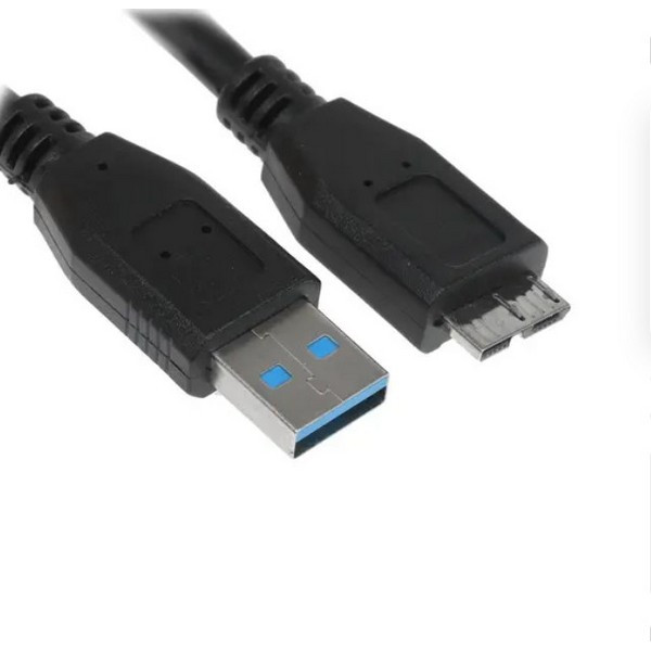 https://jmart.kz/images/detailed/5100/kabel-dexp-usb-3-2-gen-1-m-chernyi-108692541-2.jpg