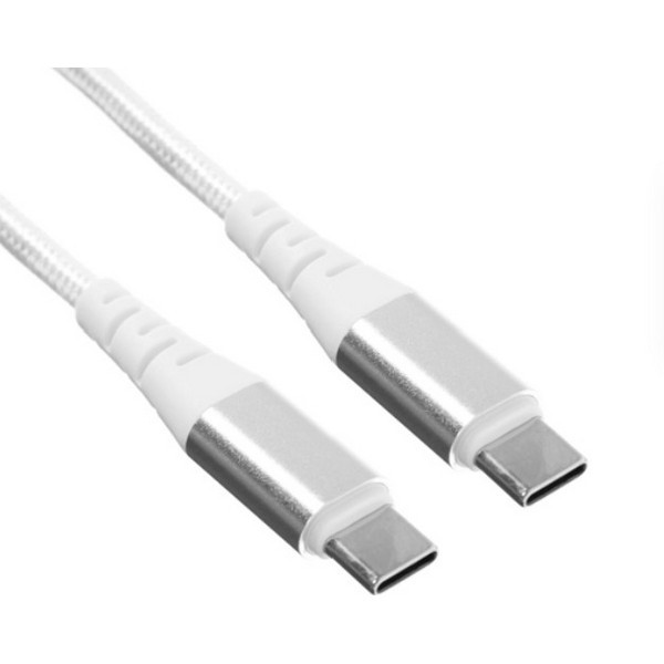 https://jmart.kz/images/detailed/5100/kabel-dexp-usb-typec-m-belyi-108699681-2.jpg