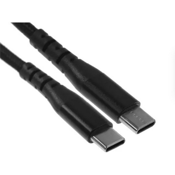 https://jmart.kz/images/detailed/5100/kabel-dexp-usb-typec-m-chernyi-108656931-2.jpg