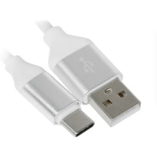 https://jmart.kz/images/detailed/5100/kabel-dexp-usb-typec-m-usb-2-0-m-belyi-108700411-2.jpg