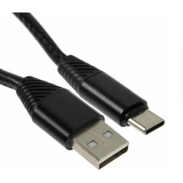 https://jmart.kz/images/detailed/5100/kabel-dexp-usb-typec-m-usb-2-0-m-chernyi-108656740-2.jpg