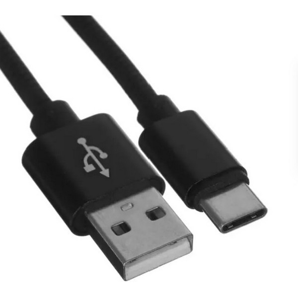 https://jmart.kz/images/detailed/5100/kabel-dexp-usb-typec-m-usb-2-0-m-chernyi-108656753-2.jpg